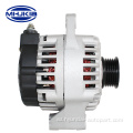 YLE102370 102211-1451 Hyundai Kia üçün avtomobil avtomobili alternator